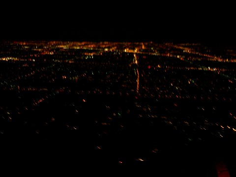 ANKLICKEN...und Las Vegas liegt zu F��en!