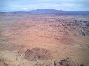 KLICK: Blick zur�ck auf zwei Tage "Off Road"