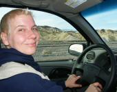 Fahren macht Spa�