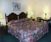 ANKLICKEN: Unser Zimmer beim R�umen !