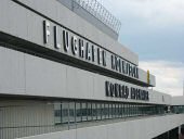 Flughafen K�ln-Bonn