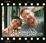 ANKLICKEN und zur�ck zu www.USA-Homepage.com
