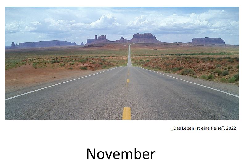 Kalender 2024_November